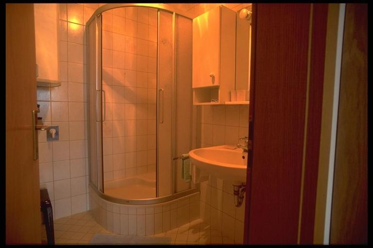 Kaufmann Apartment Schladming
